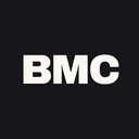 Build Market Close community